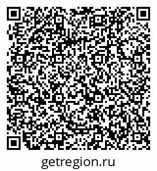 79063332920