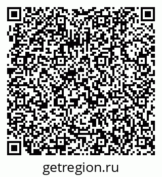 79063332922
