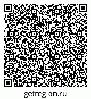 79063332927