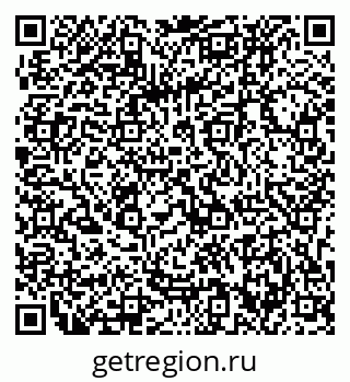 79063332938