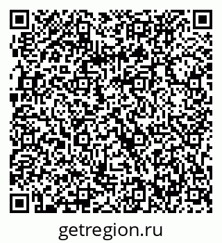79063332939
