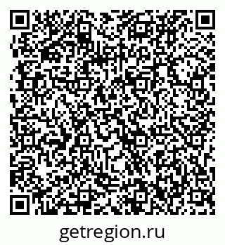 79063332941