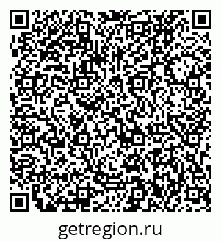 79063332942