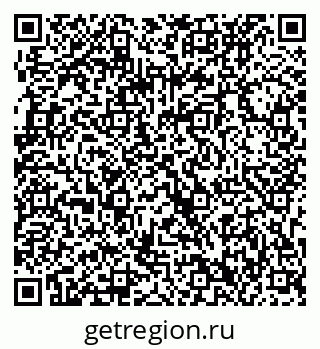 79063332946