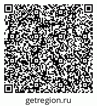 79063332947