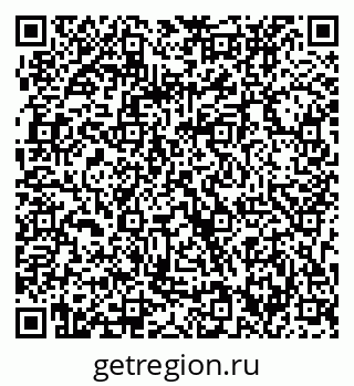 79063332948