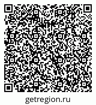 79063332950