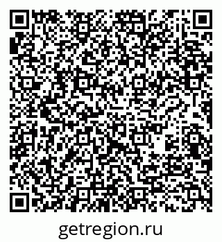 79063332952