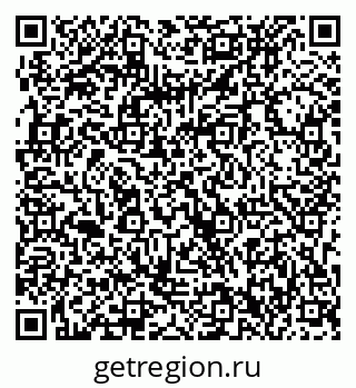 79063332954