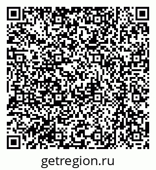 79063332955