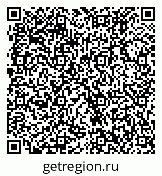 79063332956