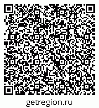 79063332957