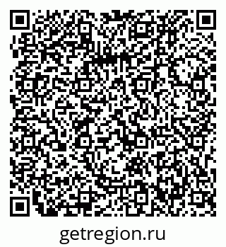 79063332959