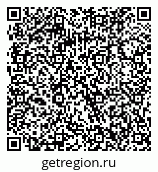 79063332964