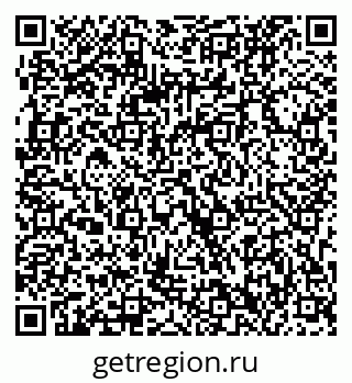 79063332966