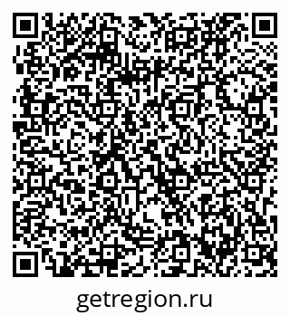 79063332968