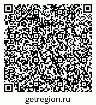 79063332969