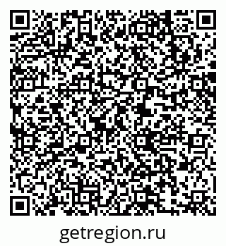 79063332975