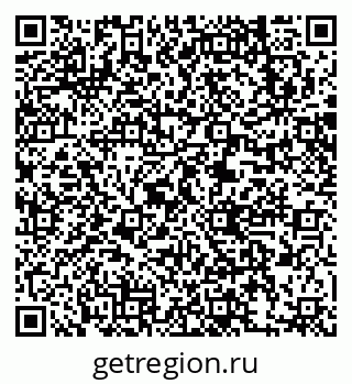79063332978