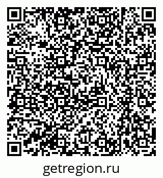 79063332979