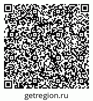 79063332986
