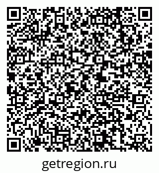 79063332987