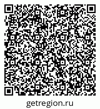 79063332989