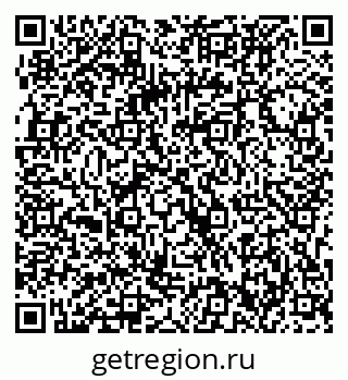 79063332990