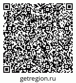 79063332991