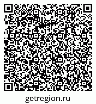 79063332992