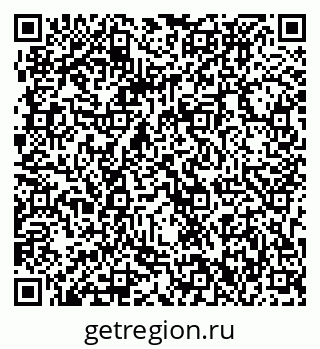 79063332993