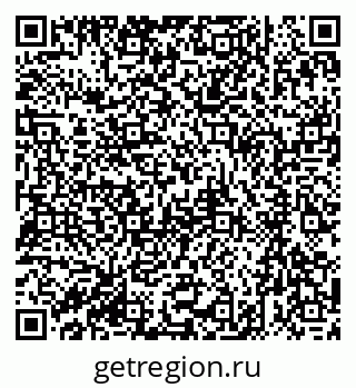 79063332997