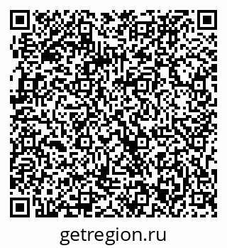 79063333000