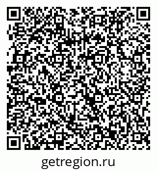 79063333006