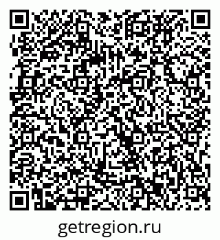 79063333017