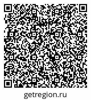 79063333020