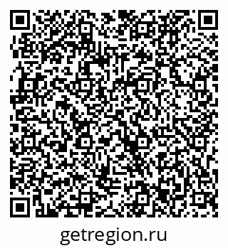 79063333021