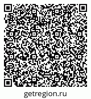 79063333022