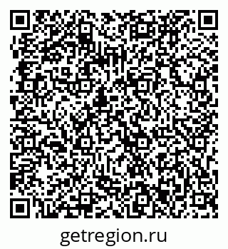 79063333023
