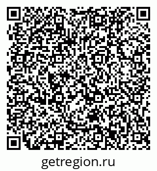 79063333025