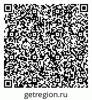 79063333029