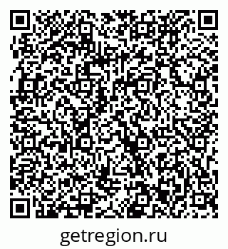 79063333032