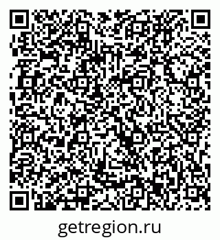 79063333035