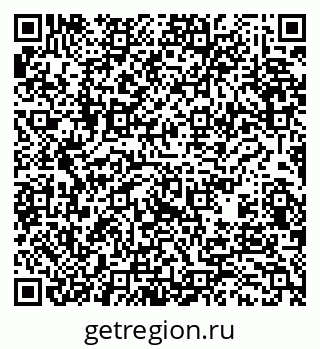 79063333037