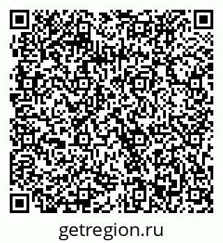 79063333039