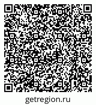 79063333042