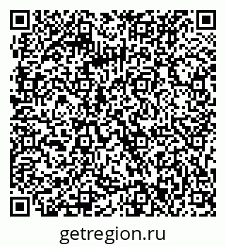 79063333043