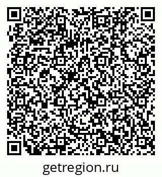 79063333046