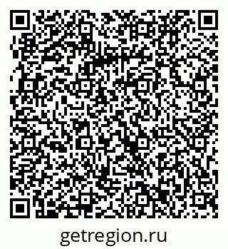 79063333047