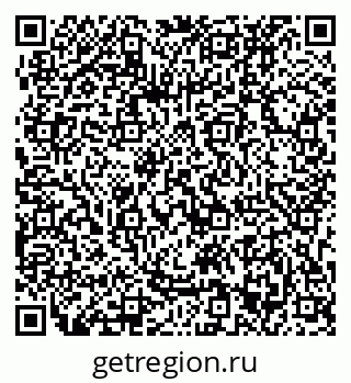 79063333048